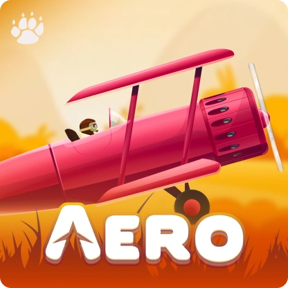 Aero