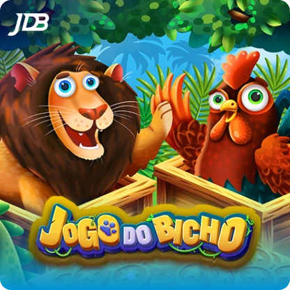 Jogo Do Bicho