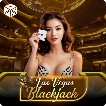 Las Vegas Blackjack