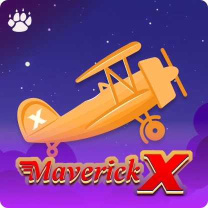 Maverick X