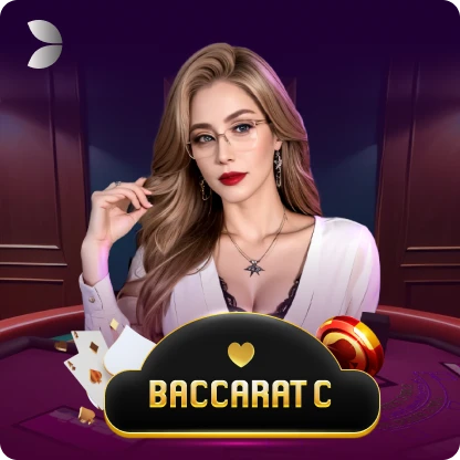 Baccarat C