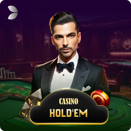 Casino Hold’em
