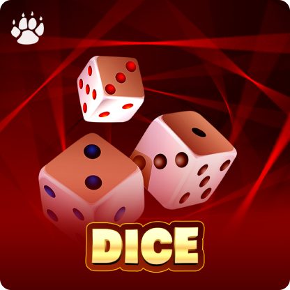 Dice