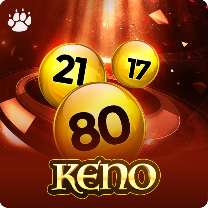 Keno