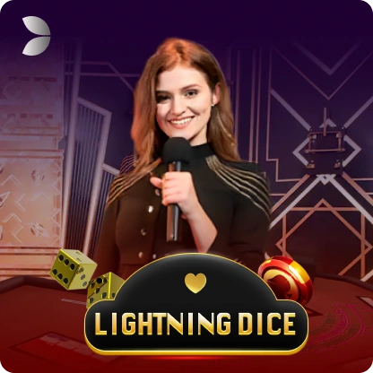 Lightning Dice
