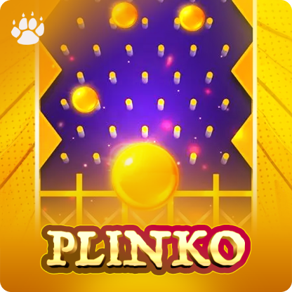 Plinko