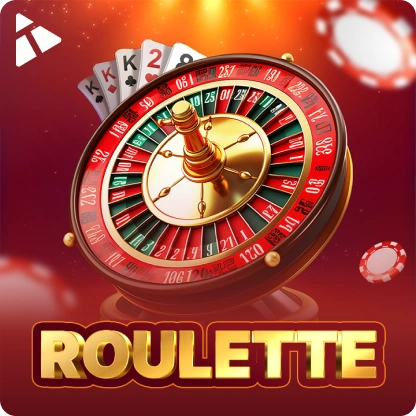 Roulette