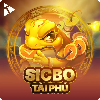 Sicbo Tài Phú