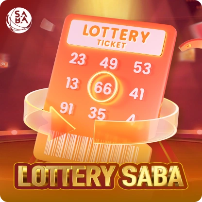 Lottery Saba