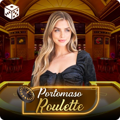 Portomaso Roulette
