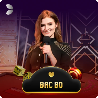 Bac Bo