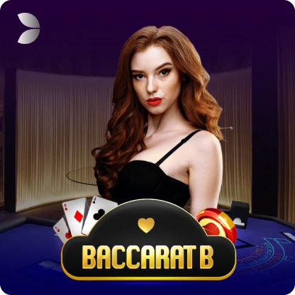 Baccarat B