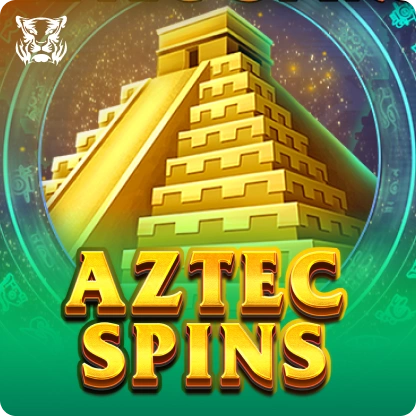 Aztec Spins