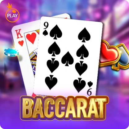 Baccarat