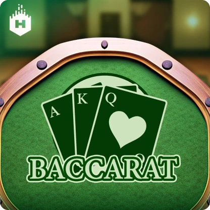 Baccarat