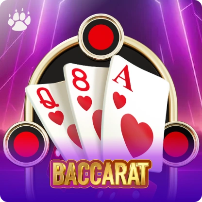 Baccarat
