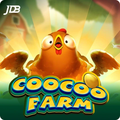 Coocoo Farm
