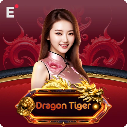 Dragon Tiger
