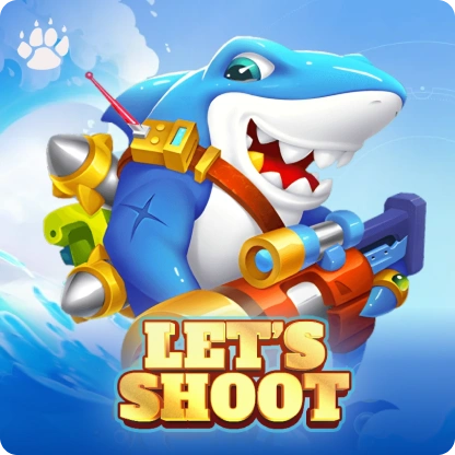 Let’s Shoot