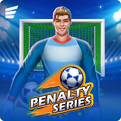 Penalty Series