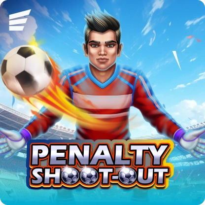 Penalty Shoot Out