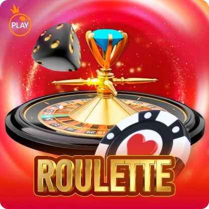 Roulette