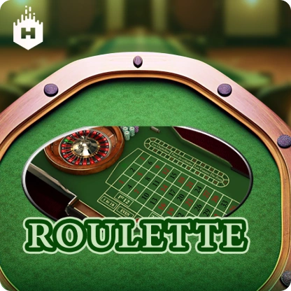 Roulette