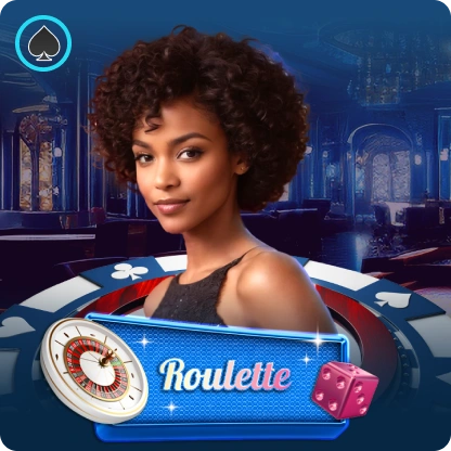 Roulette