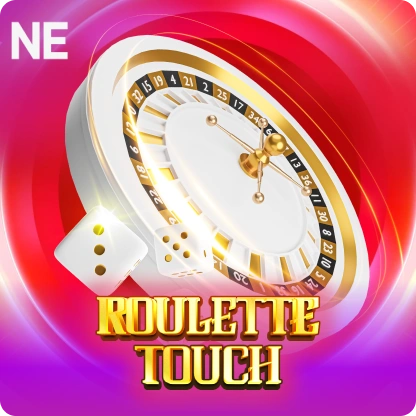 Roulette Touch
