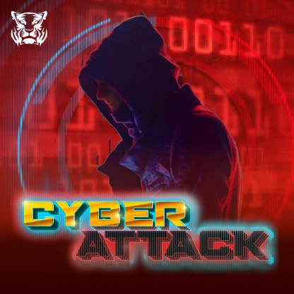 Cyber Attack