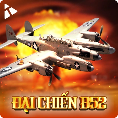 Đại Chiến B52