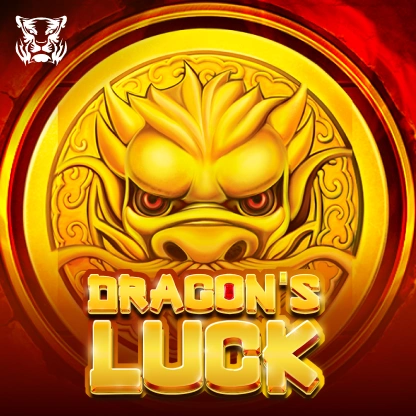 Dragons Luck