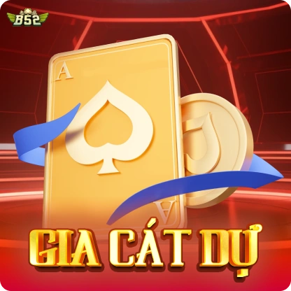 Gia Cát Dự