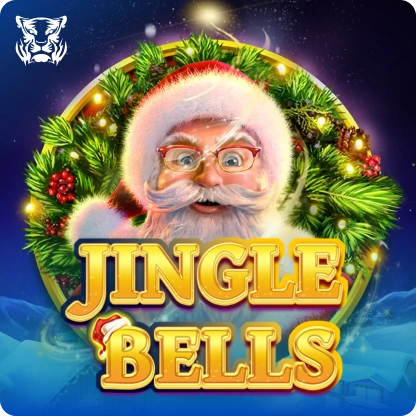 Jingle Bells