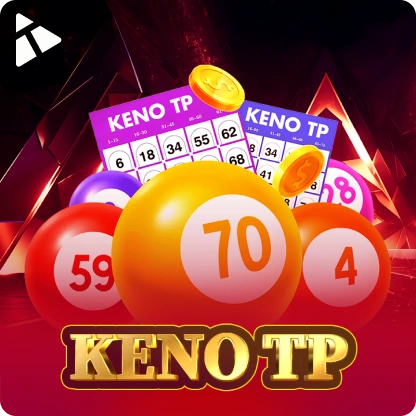 Keno TP