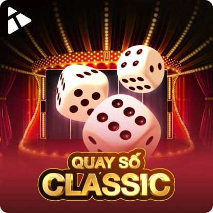Quay Số Classic