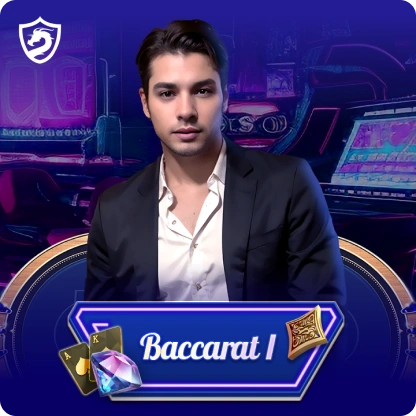 Baccarat I