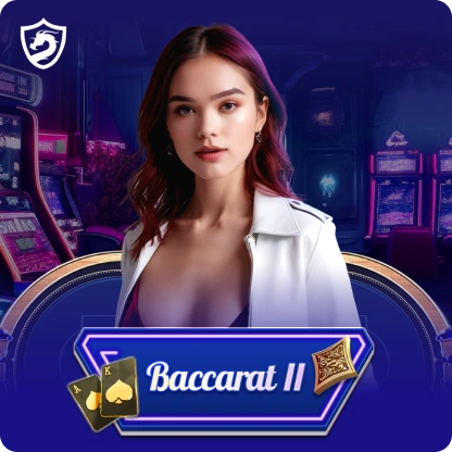 Baccarat II