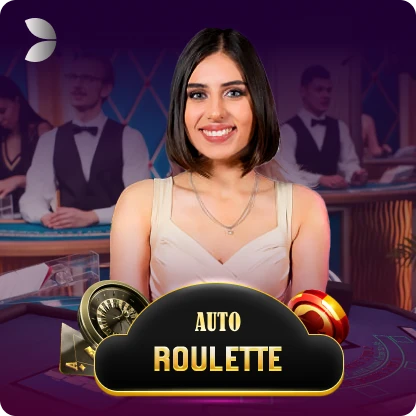 Auto-Roulette