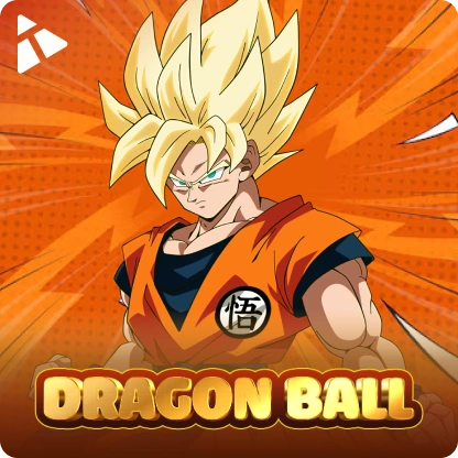 Dragon Balls