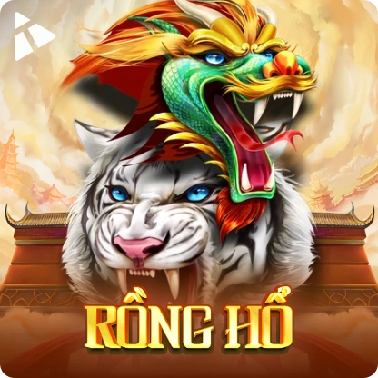 Rồng Hổ