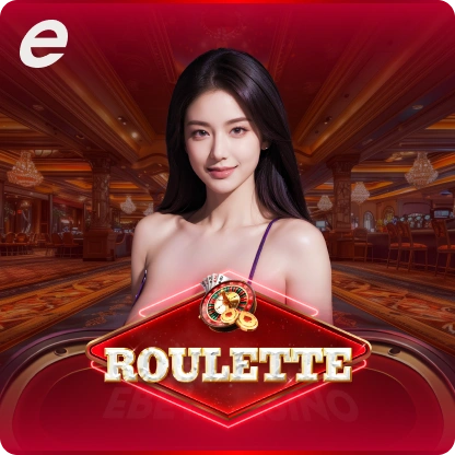 Roulette