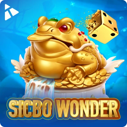 Sicbo Wonder