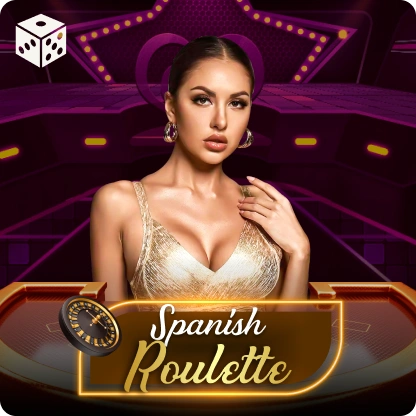 Spanish Roulette