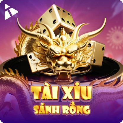 Tài Xỉu Sảnh Rồng