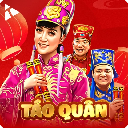 Táo Quân