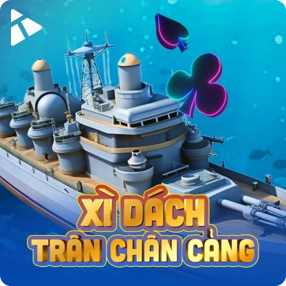 Xì Dách Trân Châu Cảng