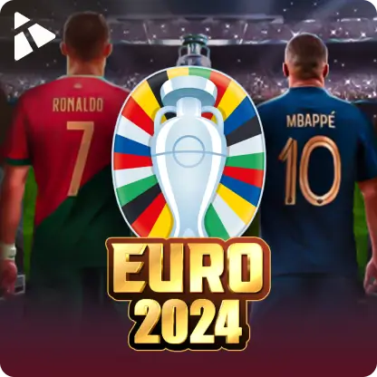 EURO 2024