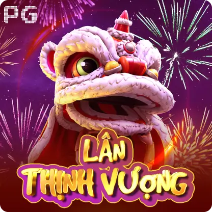 Lân Thịnh Vượng
