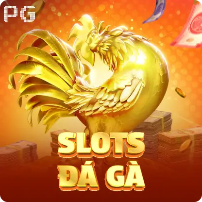 Slots Đá Gà